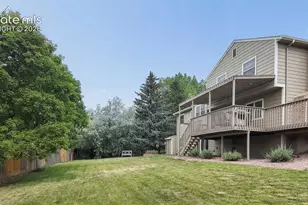 739 Tamarron Dr, Colorado Springs, CO 80919 - Photo 47