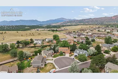 739 Tamarron Drive, Colorado Springs, CO 80919 - Photo 49
