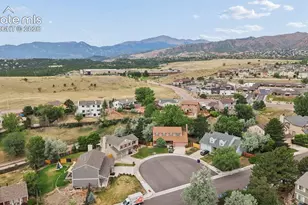 739 Tamarron Dr, Colorado Springs, CO 80919 - Photo 49