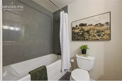 739 Tamarron Drive, Colorado Springs, CO 80919 - Photo 25