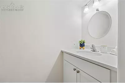739 Tamarron Drive, Colorado Springs, CO 80919 - Photo 19