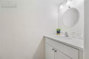 739 Tamarron Dr, Colorado Springs, CO 80919 - Photo 19