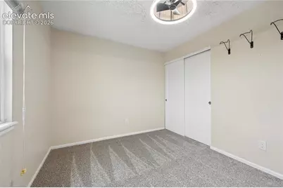 739 Tamarron Drive, Colorado Springs, CO 80919 - Photo 27