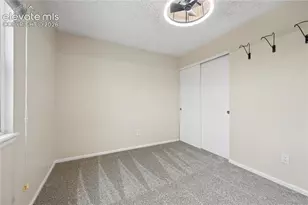 739 Tamarron Dr, Colorado Springs, CO 80919 - Photo 27