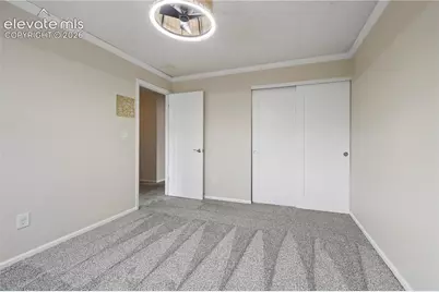 739 Tamarron Drive, Colorado Springs, CO 80919 - Photo 29