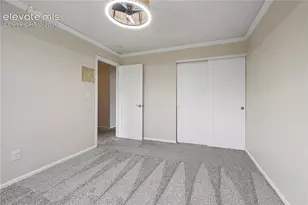 739 Tamarron Dr, Colorado Springs, CO 80919 - Photo 29
