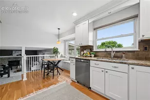 739 Tamarron Dr, Colorado Springs, CO 80919 - Photo 11