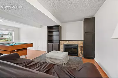 739 Tamarron Drive, Colorado Springs, CO 80919 - Photo 23