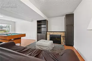 739 Tamarron Dr, Colorado Springs, CO 80919 - Photo 23