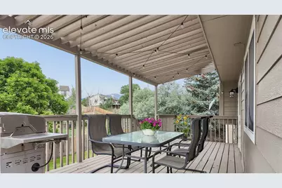 739 Tamarron Drive, Colorado Springs, CO 80919 - Photo 43