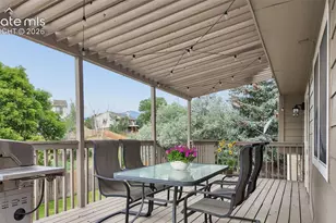 739 Tamarron Dr, Colorado Springs, CO 80919 - Photo 43