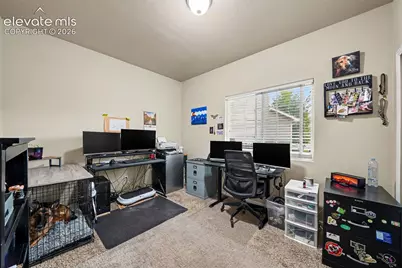 6847 Sandyford Lane, Colorado Springs, CO 80923 - Photo 11