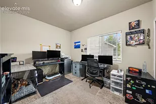 6847 Sandyford Lane, Colorado Springs, CO 80923 - Photo 11