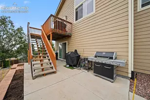 6847 Sandyford Lane, Colorado Springs, CO 80923 - Photo 19