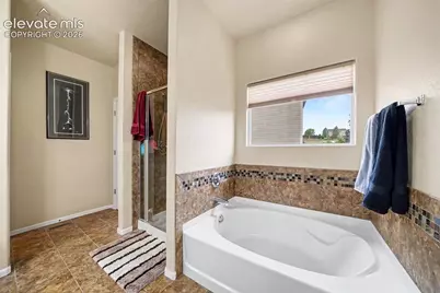6847 Sandyford Lane, Colorado Springs, CO 80923 - Photo 9