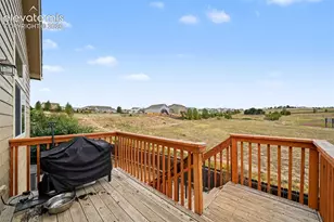 6847 Sandyford Lane, Colorado Springs, CO 80923 - Photo 17