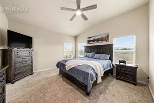 6847 Sandyford Lane, Colorado Springs, CO 80923 - Photo 7