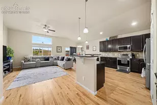 6847 Sandyford Lane, Colorado Springs, CO 80923 - Photo 5