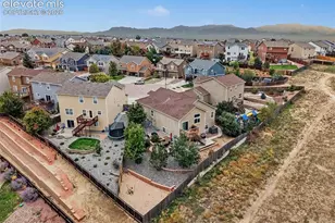 6847 Sandyford Lane, Colorado Springs, CO 80923 - Photo 21
