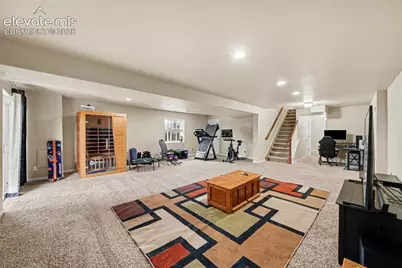 6847 Sandyford Lane, Colorado Springs, CO 80923 - Photo 13