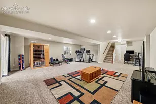 6847 Sandyford Lane, Colorado Springs, CO 80923 - Photo 13
