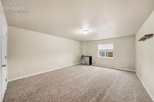 6847 Sandyford Lane, Colorado Springs, CO 80923 - Photo 15