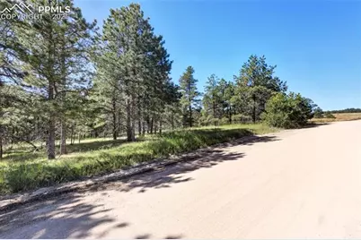 18390 Black Squirrel Road, Colorado Springs, CO 80908 - Photo 3