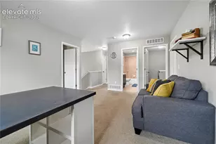 10637 Echo Canyon Dr, Colorado Springs, CO 80908 - Photo 25