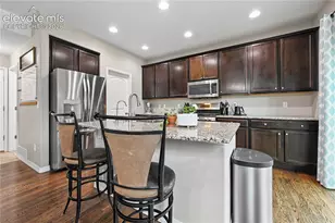 10637 Echo Canyon Dr, Colorado Springs, CO 80908 - Photo 15