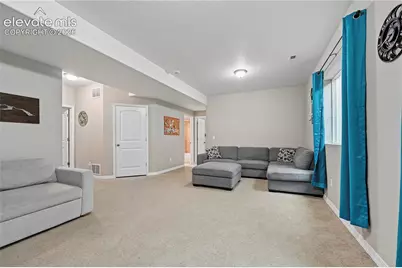 10637 Echo Canyon Drive, Colorado Springs, CO 80908 - Photo 39
