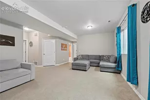 10637 Echo Canyon Dr, Colorado Springs, CO 80908 - Photo 39