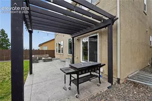 10637 Echo Canyon Dr, Colorado Springs, CO 80908 - Photo 19