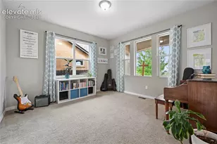 10637 Echo Canyon Dr, Colorado Springs, CO 80908 - Photo 7