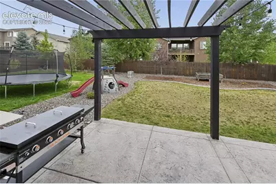 10637 Echo Canyon Drive, Colorado Springs, CO 80908 - Photo 21