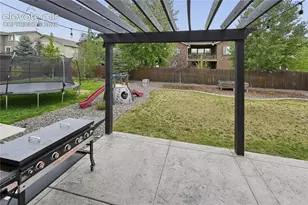 10637 Echo Canyon Dr, Colorado Springs, CO 80908 - Photo 21