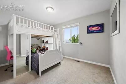 10637 Echo Canyon Drive, Colorado Springs, CO 80908 - Photo 33