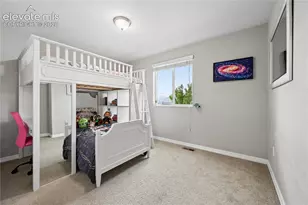 10637 Echo Canyon Dr, Colorado Springs, CO 80908 - Photo 33