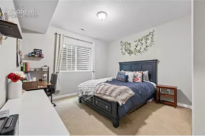 10637 Echo Canyon Drive, Colorado Springs, CO 80908 - Photo 41