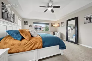 10637 Echo Canyon Dr, Colorado Springs, CO 80908 - Photo 27
