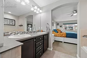 10637 Echo Canyon Dr, Colorado Springs, CO 80908 - Photo 31