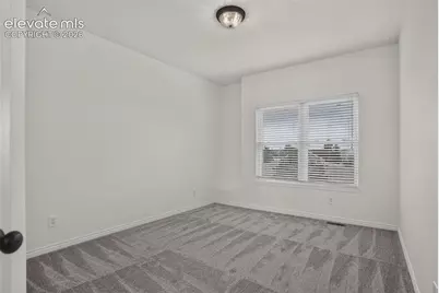 6647 Range Overlook Heights, Colorado Springs, CO 80922 - Photo 13
