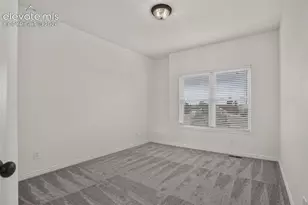 6647 Range Overlook Heights, Colorado Springs, CO 80922 - Photo 13
