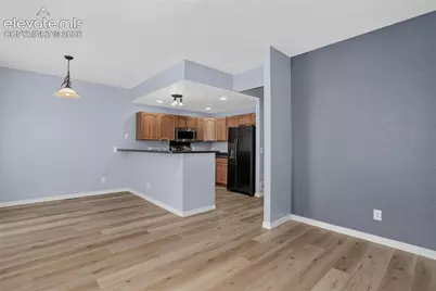 6647 Range Overlook Heights, Colorado Springs, CO 80922 - Photo 27