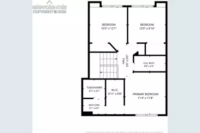 6647 Range Overlook Heights, Colorado Springs, CO 80922 - Photo 23