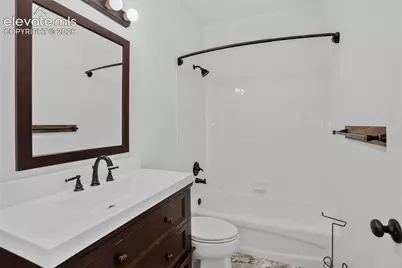 6647 Range Overlook Heights, Colorado Springs, CO 80922 - Photo 15