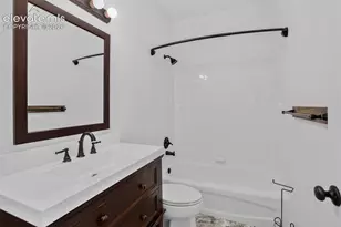 6647 Range Overlook Heights, Colorado Springs, CO 80922 - Photo 15