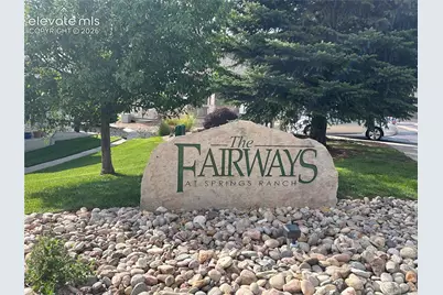 6647 Range Overlook Heights, Colorado Springs, CO 80922 - Photo 21