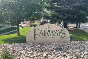 6647 Range Overlook Heights, Colorado Springs, CO 80922 - Photo 21