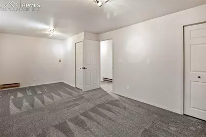 45 Barr Lake Circle, Divide, CO 80814 - Photo 31