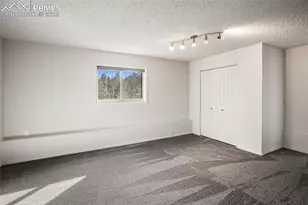 45 Barr Lake Cir, Divide, CO 80814 - Photo 25